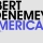 German Singer Herbert Groenemeyer in America - What we know so far...